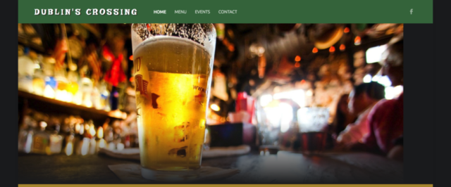 crossvillerestaurants.net/dublinscrossing